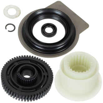 Kit reparatie transmisie BMW 3 E90 / E91 04-12 X3 E83 03-11 X5 E53 00-06 X5 E70 06-13 X6 E71 / E72 07-14