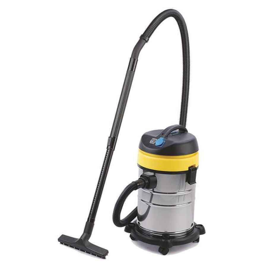 aspirator starline
