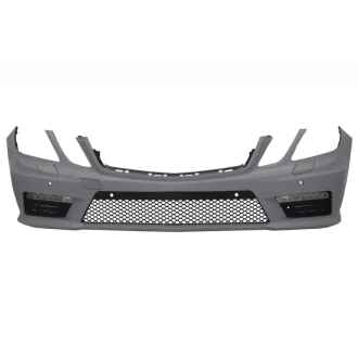 Bara fata Mercedes E-class W212 2009-2013