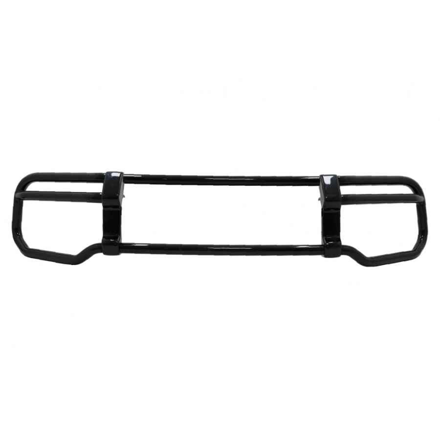 bullbar 2