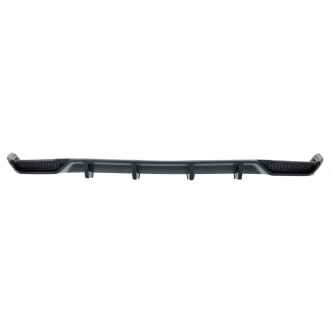 Difuzor Bara Spate Mercedes G-Class Facelift W463 / W464 2018-