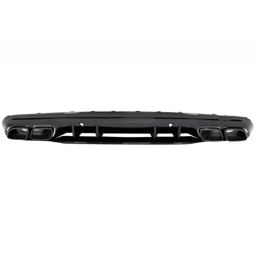 difuzor 4