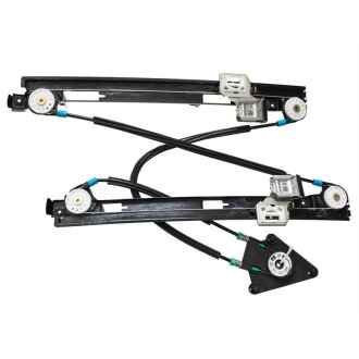 MACARA GEAM FATA DREAPTA Seat Toledo III 04-09 Seat Altea 2004- Seat Altea XL 2006-