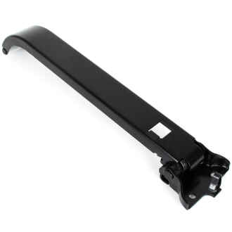 OPRITOR USA Renault Master III 2010- Opel Movano B 2010- Nissan NV400 2011-