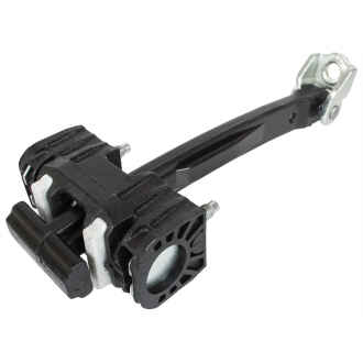 OPRITOR USA Opel Insignia 20018-2015 SPATE