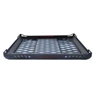 PORTBAGAJ PLAFON DAKAR 100x120 cm