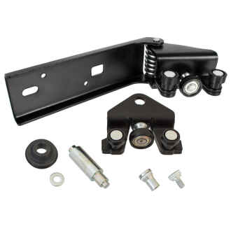 ROLE USA CULISANTA DREAPTA Renault Trafic II Opel Vivaro A Nissan Primastar 2001-2014