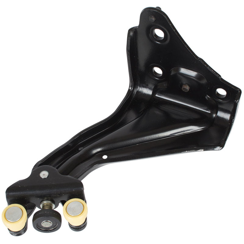 role-usa-culisanta role usa culisanta 14