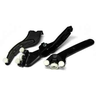 ROLE USA CULISANTA VW CADDY III 2004-