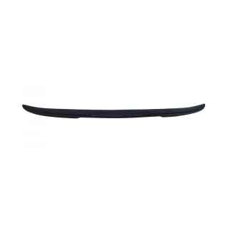 Eleron Portbagaj BMW E60 seria 5 03-10 M4 Design negru lucios