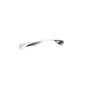 Eleron Luneta SEAT Leon 3 III 2012-2020 CUPRA Design negru lucios