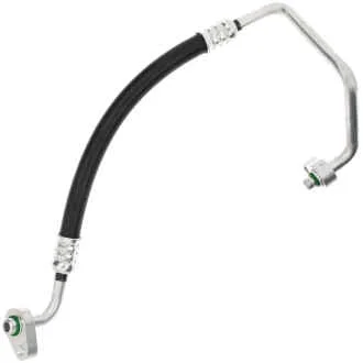 FURTUN AER CONDITIONAT Ford Focus C-MAX 03-07 Ford Focus II 04-08 BENZINA