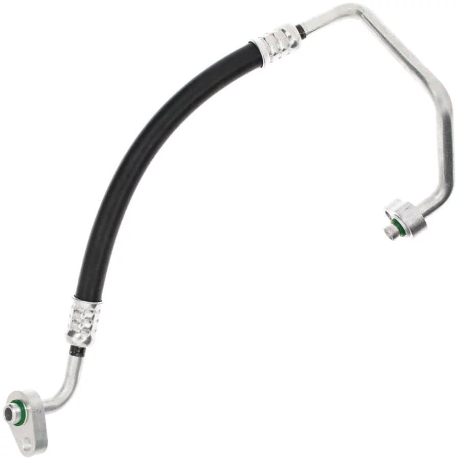 FURTUN SERVO 4