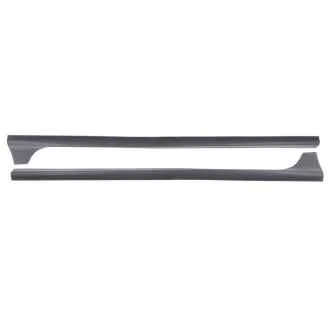 Praguri Laterale Audi A7 4G 2011-2014 RS7 Design