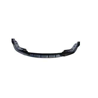 Prelungire Bara Fata BMW Seria 3 G20 G21 2018- M-Tech Design