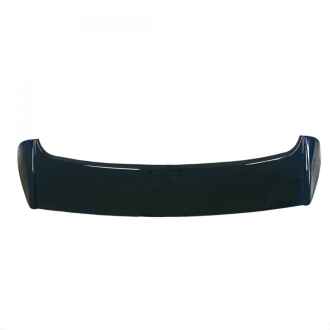 Eleron Portbagaj VW Golf 5 V 2003-2008, Negru lucios