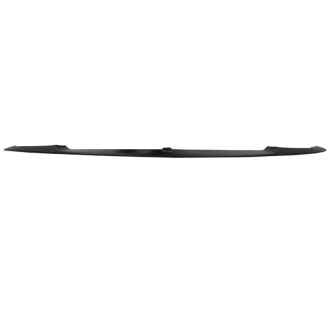 Prelungire Bara Fata BMW Seria 3 F30 2012-2018 Sedan Touring M-Performance Design