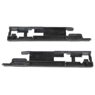 KIT REPARATIE TRAPA BMW X5 E53 5 E61 04-10 X3 E83 04-11