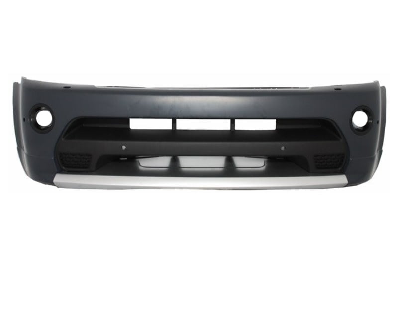 bara-fata bara fata 15