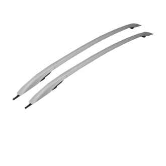 Bari Longitudinale Portbagaj Ford Kuga Escape II Mk2 2013-2018