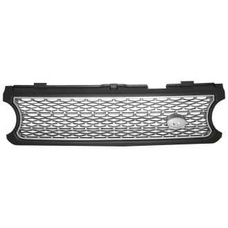 Grila Centrala Land Range Rover Vogue L322 2006-2009 FGRR02G