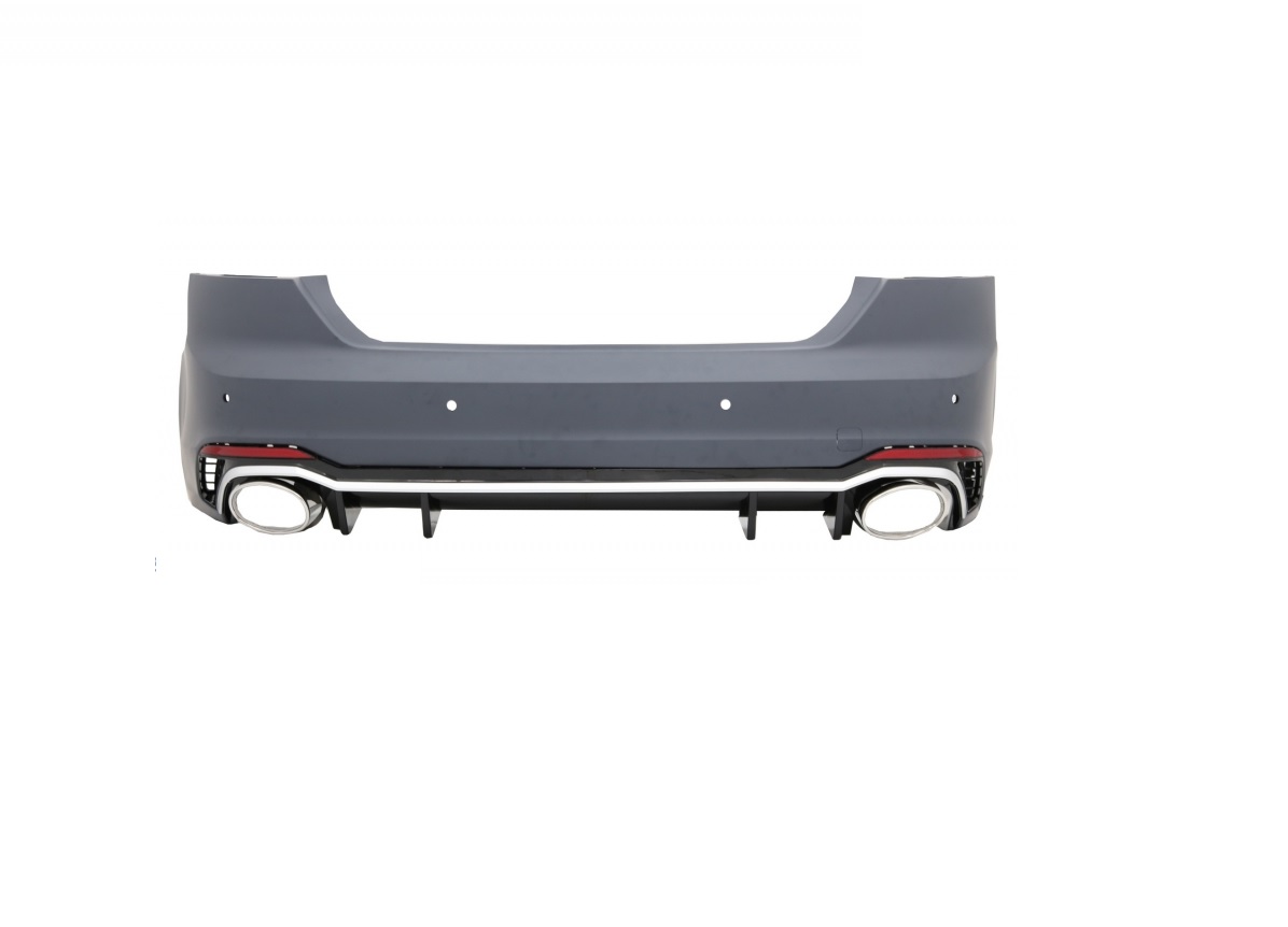 bara-spate-audi-a5-rs5 bara spate audi a5