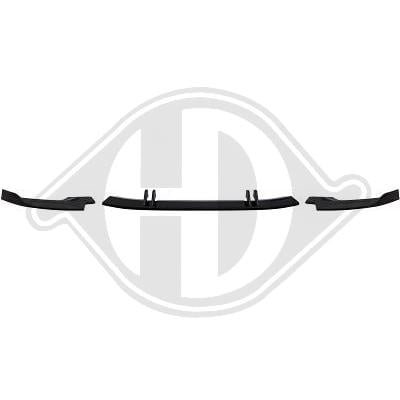 prelungire prelungire 2