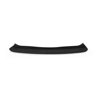 Protectie plastic  bara spate DACIA DUSTER 2010-2017