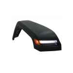 EXTENSII ARIPI WRANGLER