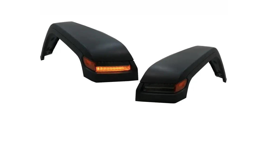 aripa aripi-wrangler