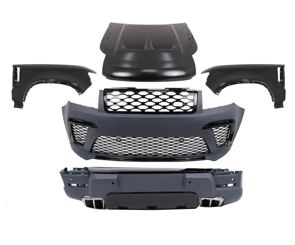 pachet-exterior-land-rover-discovery-2019 pachet exterior land rover discovery 2019