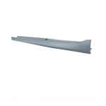 BMW 5 Series F10 (2011-2017) BMW 5 Series F11 (2011-2017)