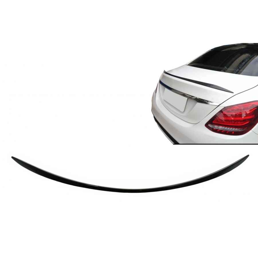 Eleron Portbagaj Mercedes C Class W205
