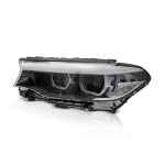 Far Bi-Led BMW seria 5 G30 G31 2017-2020