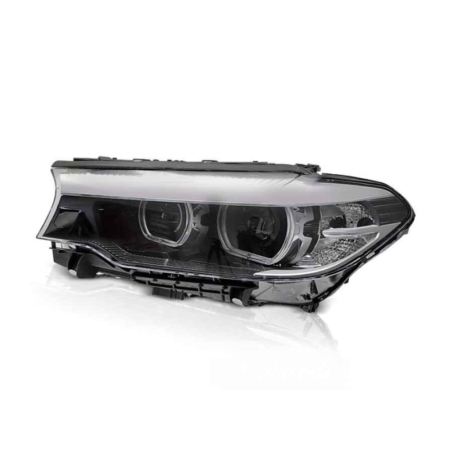 Far Bi-Led BMW seria 5 G30 G31 2017-2020