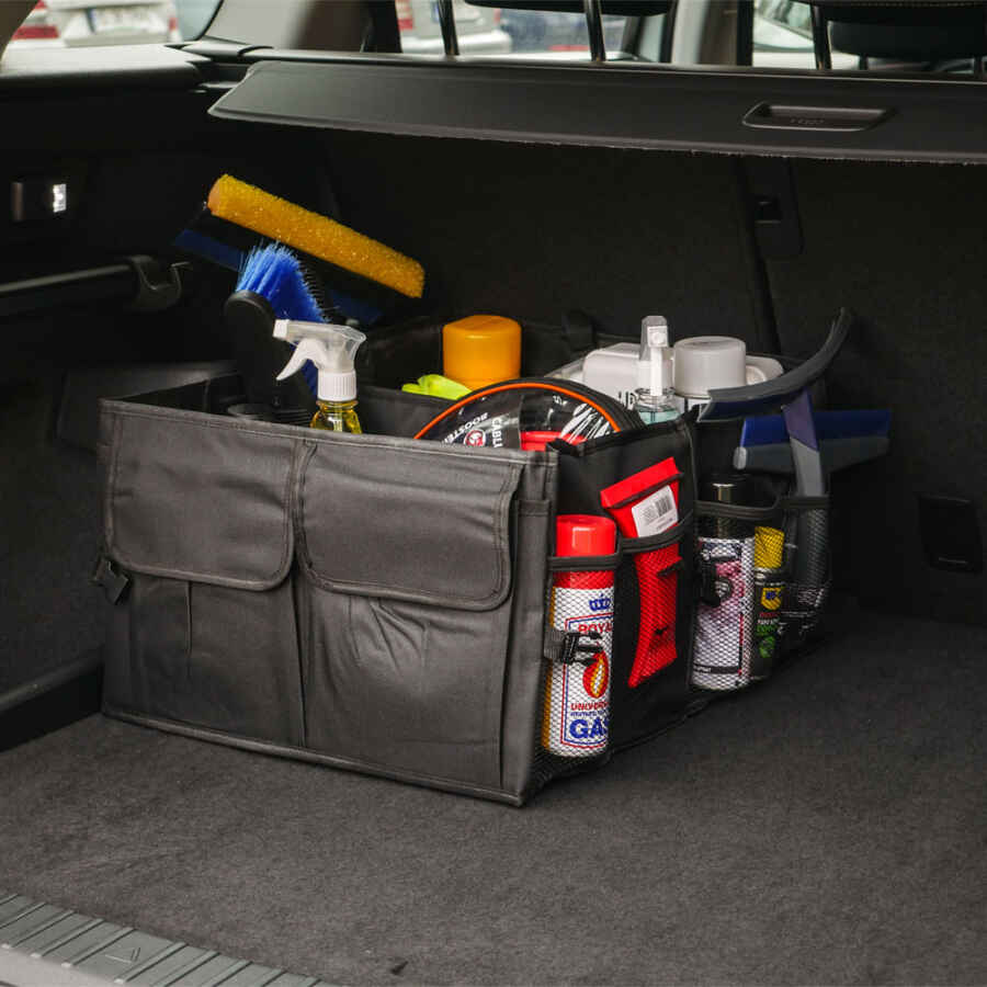 organizator 1