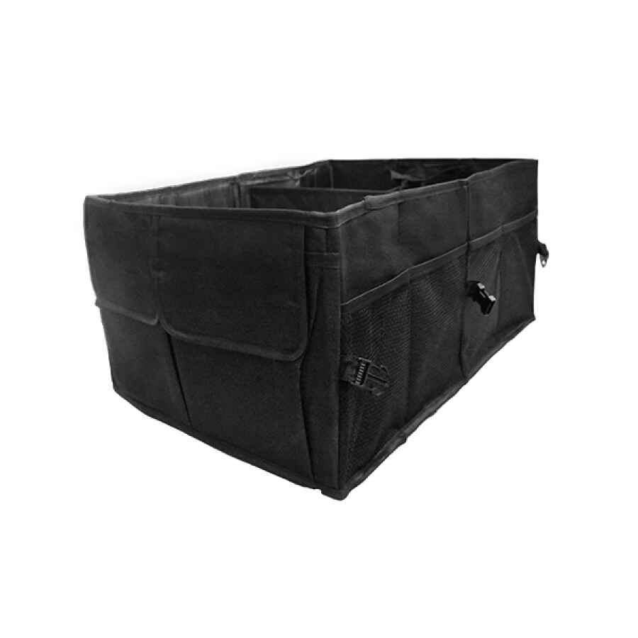 organizator portbagaj a