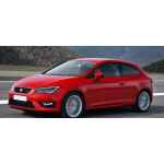 Seat Leon 5F (2013-10.2016)