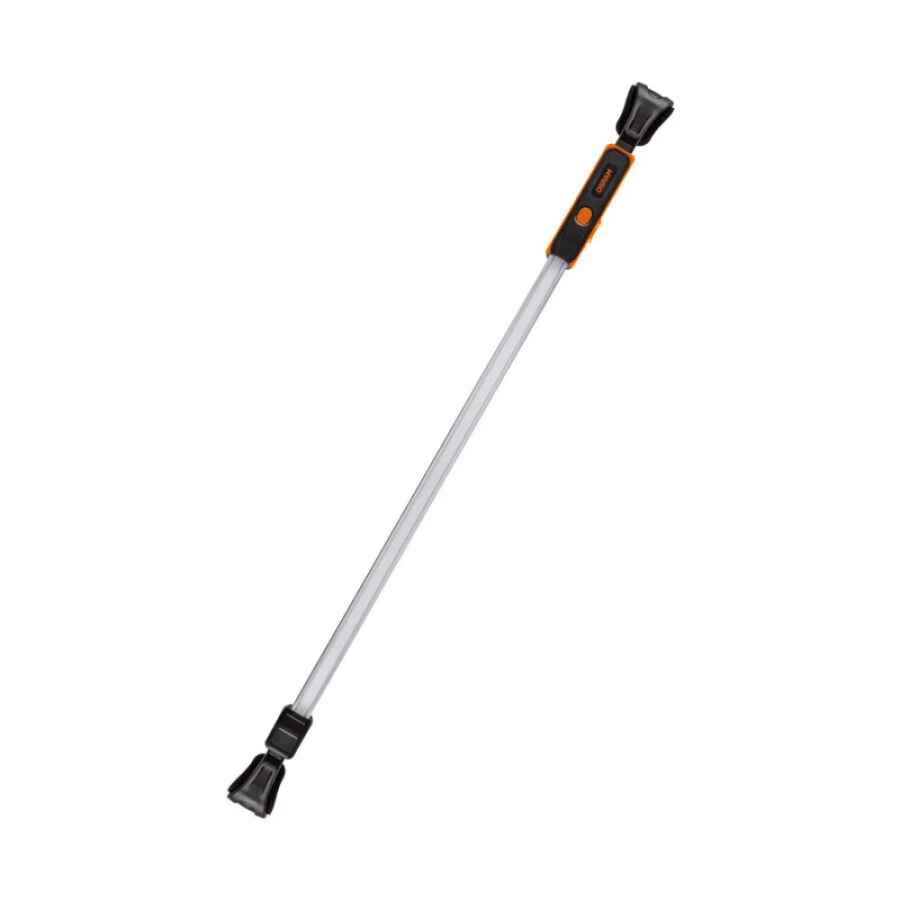 Lampa lucru capota motor telescopica OSRAM LED