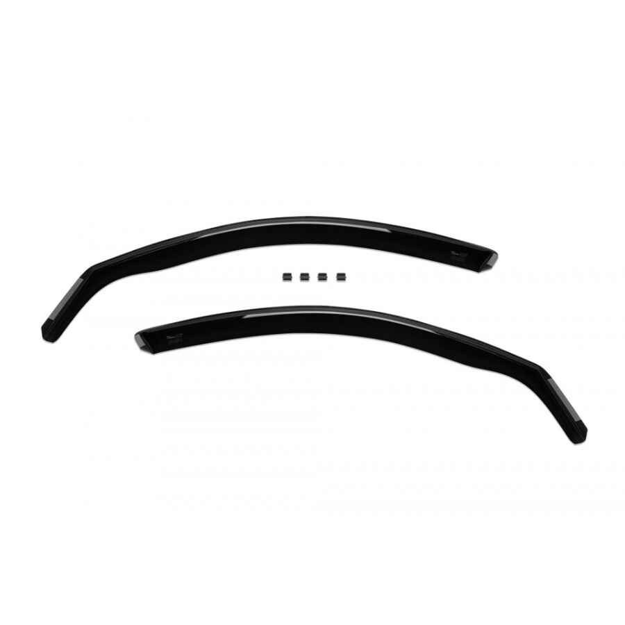 paravanturi bmw seria 3 e90 e91 2005 2012 4 usi fata heko7018
