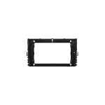 Rama Navigatie 9″ cu cablaj si modul canbus compatibila VW Arteon 2017-