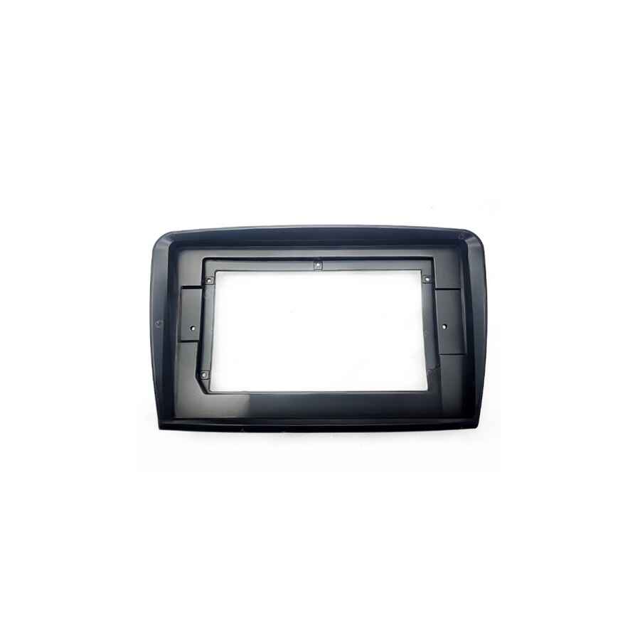 Rama Navigatie 9″ cu cablaj si modul canbus compatibila VW Scirocco 2008-2018