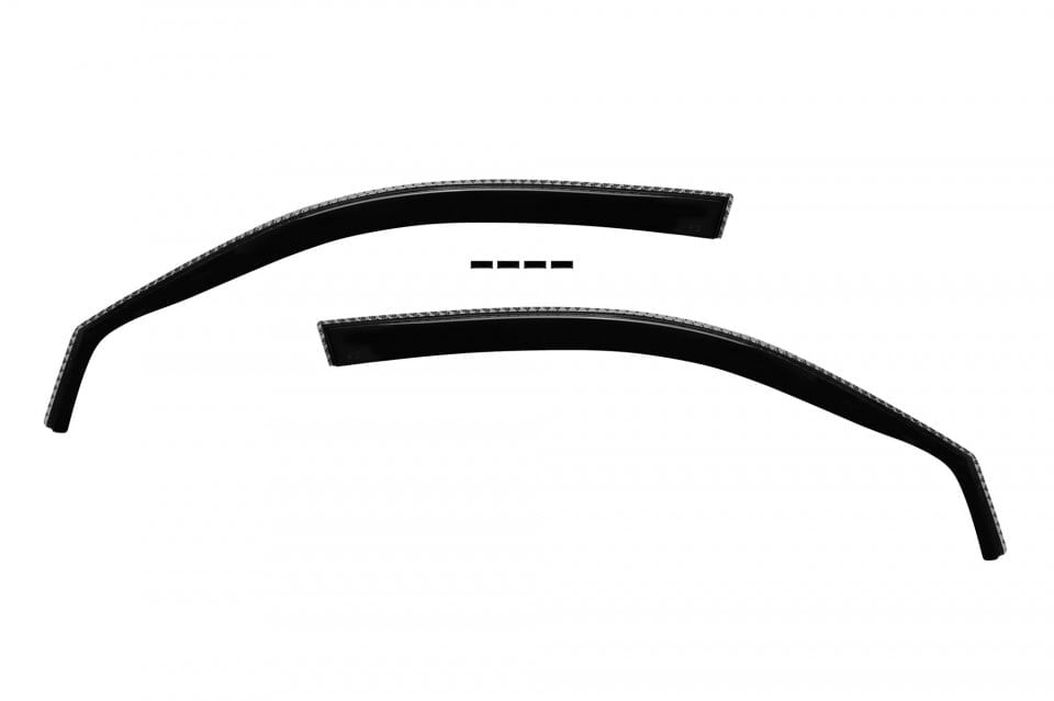 set-2-paravanturi-auto-vw-caddy-2003-2021-fata-fumuriu-transparent10445.jpg set 2 paravanturi auto vw caddy 2003 2021 fata fumuriu transparent10445