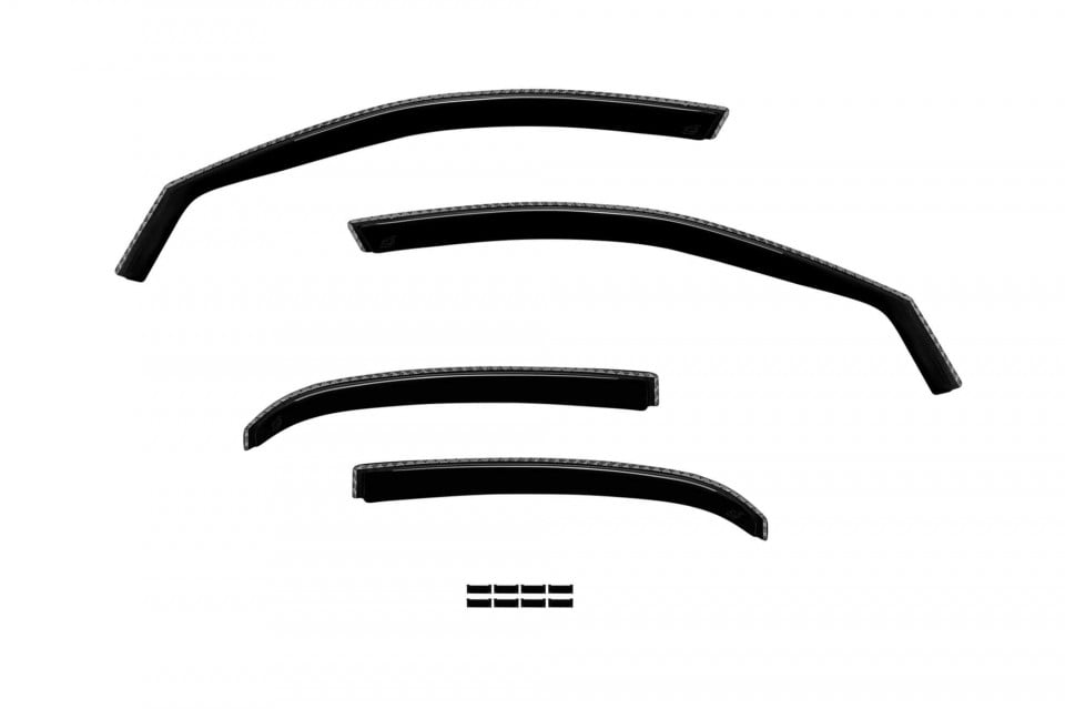 set-4-paravanturi-auto-alfa-romeo-giulietta-2010-2020-fata-spate32585.jpg set 4 paravanturi auto alfa romeo giulietta 2010 2020 fata spate32585