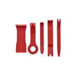 Trusa pentru demontat interioare auto 5 piese