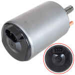 Variator arbore cotit BMW 1 E81 E82 E87 E88 04-13 BMW 3 E46 01-07 BMW 3 E90 E91 E92 E93 04-13