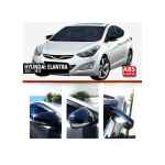capace-batman-hyundai-elantr