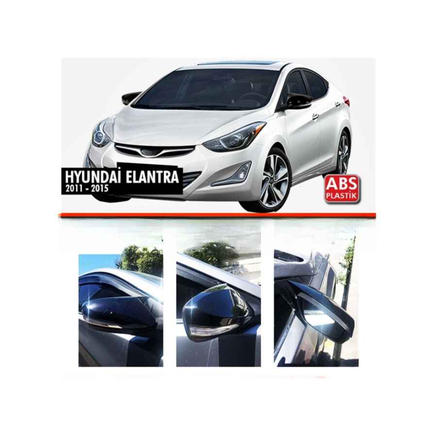 capace-batman-hyundai-elantr
