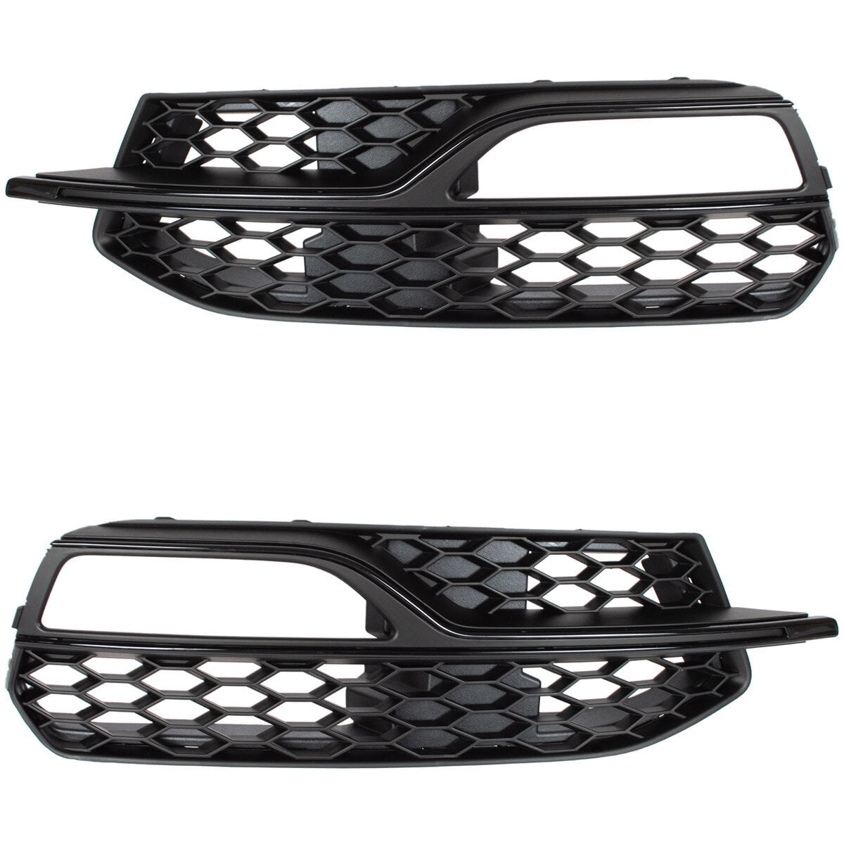 grile-proiector-audi-a3-8v grile-proiector-audi-a3