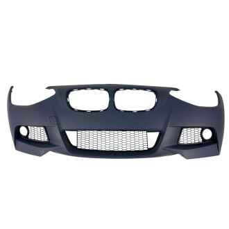 Bara fata BMW seria 1 F20 F21 2011-2015 Mtechnik